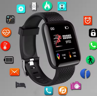 Wearable technology